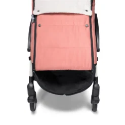 YOYO Chancelière Ginger De BABYZEN -CYBEX || Beaba || Stokke Soldes Boutique 01166668 9 scaled