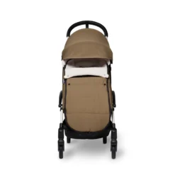 YOYO Chancelière Toffee De BABYZEN 14 YOYO Chancelière Toffee De BABYZEN -CYBEX || Beaba || Stokke Soldes Boutique 01166670 5 scaled