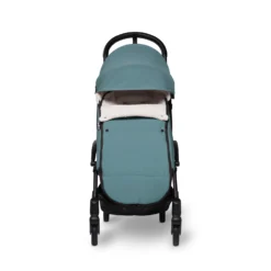 YOYO Chancelière Aqua De BABYZEN -CYBEX || Beaba || Stokke Soldes Boutique 01166671 10 scaled