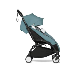 YOYO Chancelière Aqua De BABYZEN -CYBEX || Beaba || Stokke Soldes Boutique 01166671 3 scaled