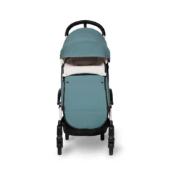 YOYO Chancelière Aqua De BABYZEN -CYBEX || Beaba || Stokke Soldes Boutique 01166671 4 scaled