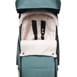 YOYO Chancelière Aqua De BABYZEN -CYBEX || Beaba || Stokke Soldes Boutique 01166671 6 scaled