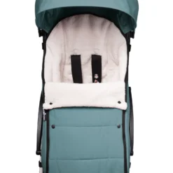 YOYO Chancelière Aqua De BABYZEN -CYBEX || Beaba || Stokke Soldes Boutique 01166671 8 scaled