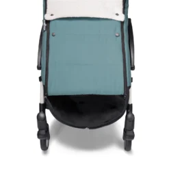 YOYO Chancelière Aqua De BABYZEN -CYBEX || Beaba || Stokke Soldes Boutique 01166671 9 scaled