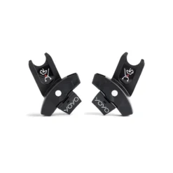 Adaptateurs Siège-auto YOYO De BABYZEN