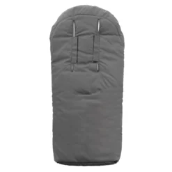 Chancelière Hiver Charbon De Formula Baby -CYBEX || Beaba || Stokke Soldes Boutique 01166781 3