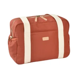 Beaba Sac à Langer Paris Brique De Béaba 7 Beaba Sac à Langer Paris Brique De Béaba -CYBEX || Beaba || Stokke Soldes Boutique 01167359 3