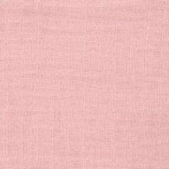 LÄSSIG Lange Mousseline 3 Pièces Rose/Moutarde 85 X 85 Cm De Lässig -CYBEX || Beaba || Stokke Soldes Boutique 01167706 4