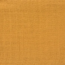 LÄSSIG Lange Mousseline 3 Pièces Rose/Moutarde 85 X 85 Cm De Lässig -CYBEX || Beaba || Stokke Soldes Boutique 01167706 6