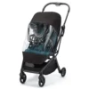 Habillage Pluie Lexa Elite De Recaro