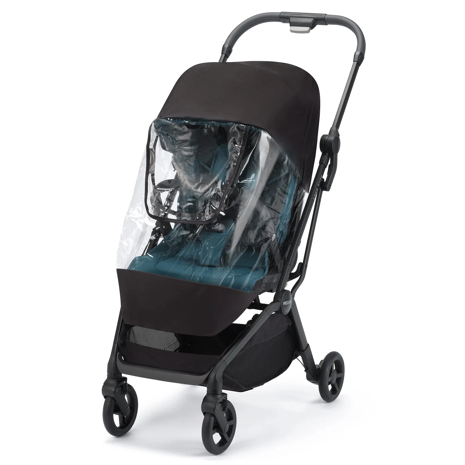 Habillage Pluie Lexa Elite De Recaro 1 Habillage Pluie Lexa Elite De Recaro