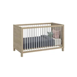 Achille Lit Bébé Chêne 70 X 140 Cm De Galipette 10 Achille Lit Bébé Chêne 70 X 140 Cm De Galipette -CYBEX || Beaba || Stokke Soldes Boutique 01168235 3 scaled