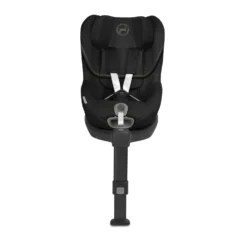 Siège Auto Sirona SX2 I-Size Moon Black De CYBEX -CYBEX || Beaba || Stokke Soldes Boutique 01168270 6