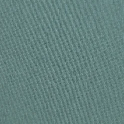 Matelas Aventure Pliant Eucalyptus 60 X 120 Cm De P'tit Dodo -CYBEX || Beaba || Stokke Soldes Boutique 01168357 5