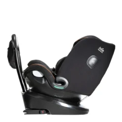 Siège Auto I-Spin Grow Eclipse R De Joie -CYBEX || Beaba || Stokke Soldes Boutique 01168630 4