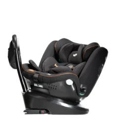 Siège Auto I-Spin Grow Eclipse R De Joie -CYBEX || Beaba || Stokke Soldes Boutique 01168630 5