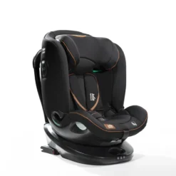 Siège Auto I-Spin Grow Eclipse R De Joie -CYBEX || Beaba || Stokke Soldes Boutique 01168630 8