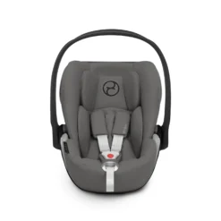 CYBEX || Beaba || Stokke Soldes Boutique -CYBEX || Beaba || Stokke Soldes Boutique 01168794 2