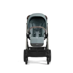 CYBEX || Beaba || Stokke Soldes Boutique -CYBEX || Beaba || Stokke Soldes Boutique 01168814 2