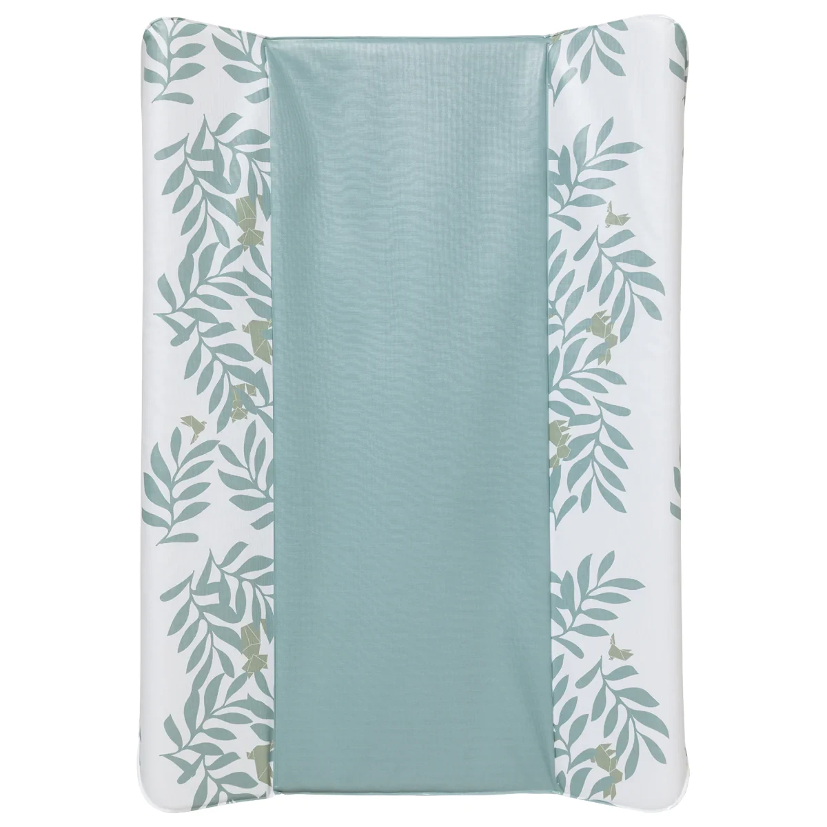 Day Break Matelas à Langer Premium 50 X 70 Cm De Little Band 1 Day Break Matelas à Langer Premium 50 X 70 Cm De Little Band