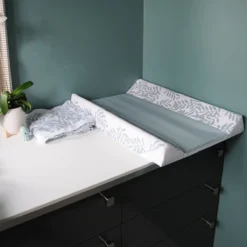 Day Break Matelas à Langer Premium 50 X 70 Cm De Little Band 8 Day Break Matelas à Langer Premium 50 X 70 Cm De Little Band -CYBEX || Beaba || Stokke Soldes Boutique 01169598 4