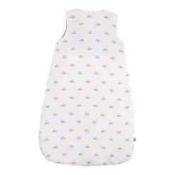 Sunlight Gigoteuse Ouatinée Ecru 0-6 Mois De Sauthon Baby Déco -CYBEX || Beaba || Stokke Soldes Boutique 01170296 3