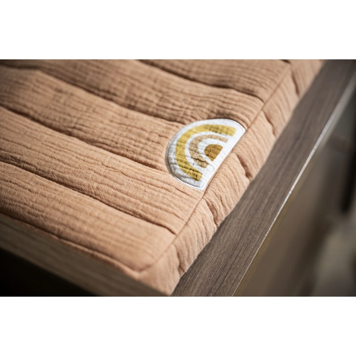 Sunlight Matelas à Langer De Sauthon Baby Déco 4 Sunlight Matelas à Langer De Sauthon Baby Déco – Image 4