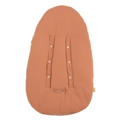 Sunlight Nid D'ange 5 Attaches Colorado De Sauthon Baby Déco -CYBEX || Beaba || Stokke Soldes Boutique 01170313 3