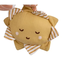 Sunlight Spirale D'activités De Sauthon Baby Déco 7 Sunlight Spirale D'activités De Sauthon Baby Déco -CYBEX || Beaba || Stokke Soldes Boutique 01170326 3