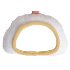 Sunlight Spirale D'activités De Sauthon Baby Déco 8 Sunlight Spirale D'activités De Sauthon Baby Déco -CYBEX || Beaba || Stokke Soldes Boutique 01170326 4