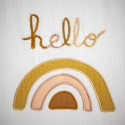 Sunlight Tour De Lit De Sauthon Baby Déco -CYBEX || Beaba || Stokke Soldes Boutique 01170329 3