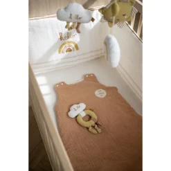 Sunlight Tour De Lit De Sauthon Baby Déco -CYBEX || Beaba || Stokke Soldes Boutique 01170329 4