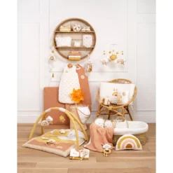 Sunlight Tour De Lit De Sauthon Baby Déco -CYBEX || Beaba || Stokke Soldes Boutique 01170329 5
