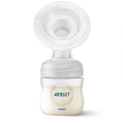 Tire-lait Manuel SCF430 /01 De Philips AVENT 9 Tire-lait Manuel SCF430 /01 De Philips AVENT -CYBEX || Beaba || Stokke Soldes Boutique 01170427 3