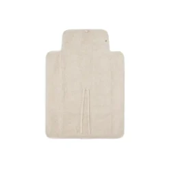 Tapis à Langer Nomade Boucle Naturel De Jollein 8 Tapis à Langer Nomade Boucle Naturel De Jollein -CYBEX || Beaba || Stokke Soldes Boutique 01170575 3