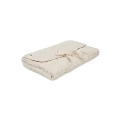 Tapis à Langer Nomade Boucle Naturel De Jollein 9 Tapis à Langer Nomade Boucle Naturel De Jollein -CYBEX || Beaba || Stokke Soldes Boutique 01170575 4