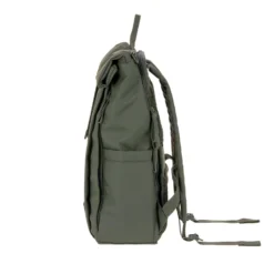 LÄSSIG Sac à Dos à Langer Rolltop Up Olive De Lässig -CYBEX || Beaba || Stokke Soldes Boutique 01171635 7