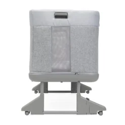 Berceau Cododo Next 2 Me Forever Ash Grey De Chicco 14 Berceau Cododo Next 2 Me Forever Ash Grey De Chicco -CYBEX || Beaba || Stokke Soldes Boutique 01171807 5