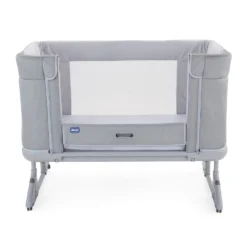 Berceau Cododo Next 2 Me Forever Ash Grey De Chicco 16 Berceau Cododo Next 2 Me Forever Ash Grey De Chicco -CYBEX || Beaba || Stokke Soldes Boutique 01171807 7 scaled