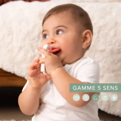 Anneau Des Senteurs Sophie La Girafe De Sophie La Girafe® 8 Anneau Des Senteurs Sophie La Girafe De Sophie La Girafe® -CYBEX || Beaba || Stokke Soldes Boutique 01171829 4