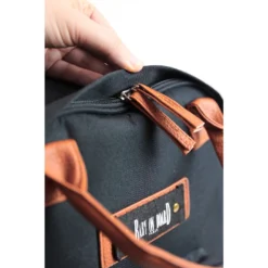 Sac à Dos à Langer Backpack Noir De Baby On Board -CYBEX || Beaba || Stokke Soldes Boutique 01172047 7