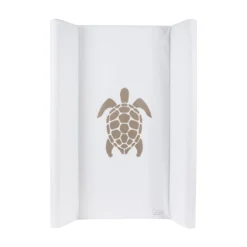 Matelas à Langer Tortue De Quax