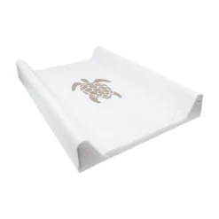 Matelas à Langer Tortue De Quax -CYBEX || Beaba || Stokke Soldes Boutique 01172086 3