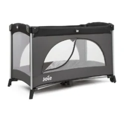 Lits De Voyage Allura™ 120 Ember De Joie