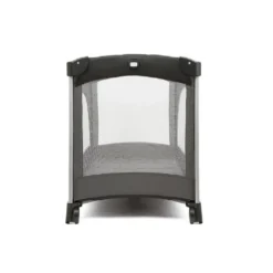 Lits De Voyage Allura™ 120 Ember De Joie -CYBEX || Beaba || Stokke Soldes Boutique 01172305 4