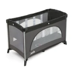 Lits De Voyage Allura™ 120 Ember De Joie -CYBEX || Beaba || Stokke Soldes Boutique 01172305 5