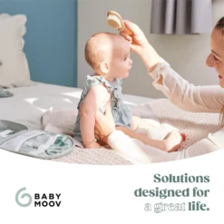 Trousse De Soin Matcha De Babymoov 13 Trousse De Soin Matcha De Babymoov -CYBEX || Beaba || Stokke Soldes Boutique 01172525 7