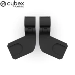 Adaptateur De Siège Auto Coya De CYBEX