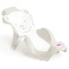 Transat De Bain Buddy Beige De OK Baby