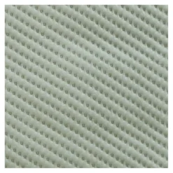 Matelas Bébé De Voyage Vert Olive 60 X 120 Cm De Candide 7 Matelas Bébé De Voyage Vert Olive 60 X 120 Cm De Candide -CYBEX || Beaba || Stokke Soldes Boutique 01173100 3